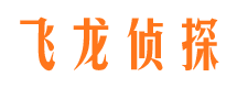 龙马潭市场调查